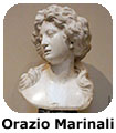 Orazio Marinali